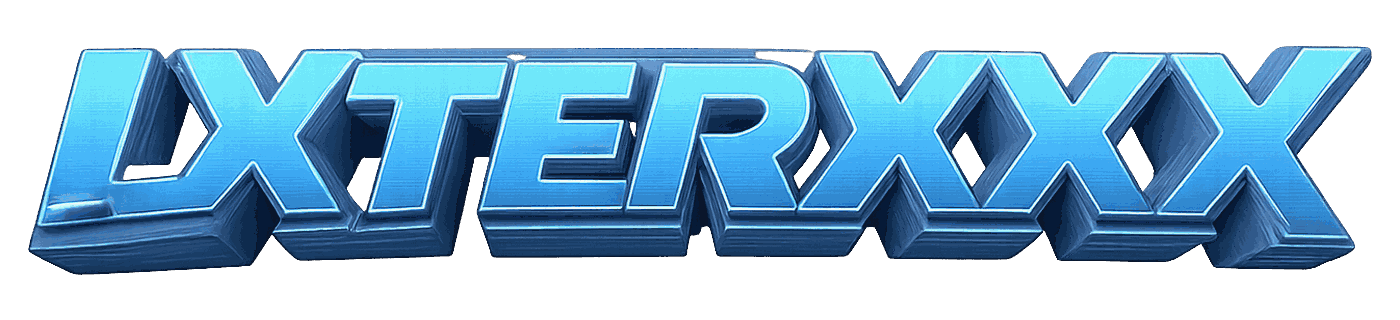 lxterxxx